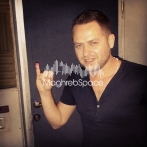 Nader nour sur yala.fm